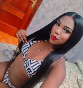 687304703: Transexual en La Rioja