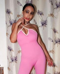 655882183: Virtual en Madrid