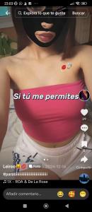 617930985: Virtual en Vizcaya