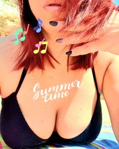 Chica busca chico en Tarragona: 