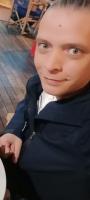 600655718: Chico busca chica en Madrid