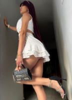 641348976: Travesti en Tenerife