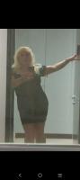 624859981: Transexual en Madrid