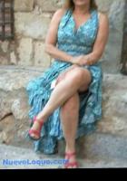 612573675: Chica busca chico en Madrid