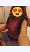 643284614: Chica busca chico en Ciudad Real
