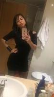 677189293: Transexual en Barcelona