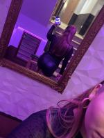 671653997: Chica busca chico en Navarra