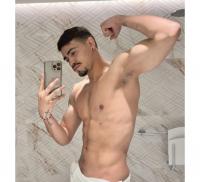 642694380: Chico busca chica en Granada