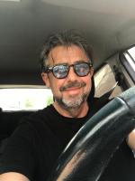 691614577: Chico busca chica en Barcelona