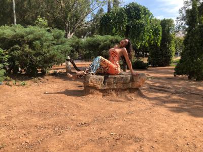 695277045: Travesti en Las Palmas