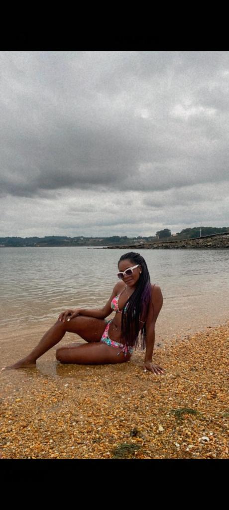 Chica busca chico en Cantabria: 