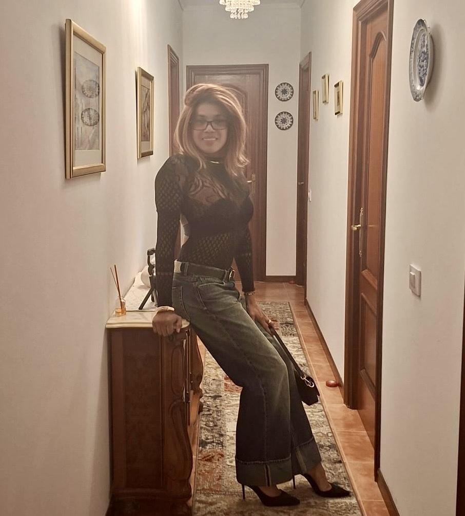 602506625: Transexual en Lugo