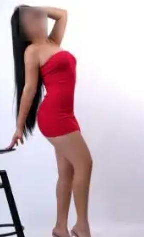 603342081: Chica busca chico en Burgos