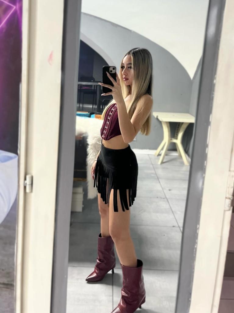 Chica busca chico en Guipúzcoa: 