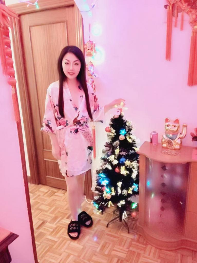 663581777: Chica busca chico en Guipúzcoa