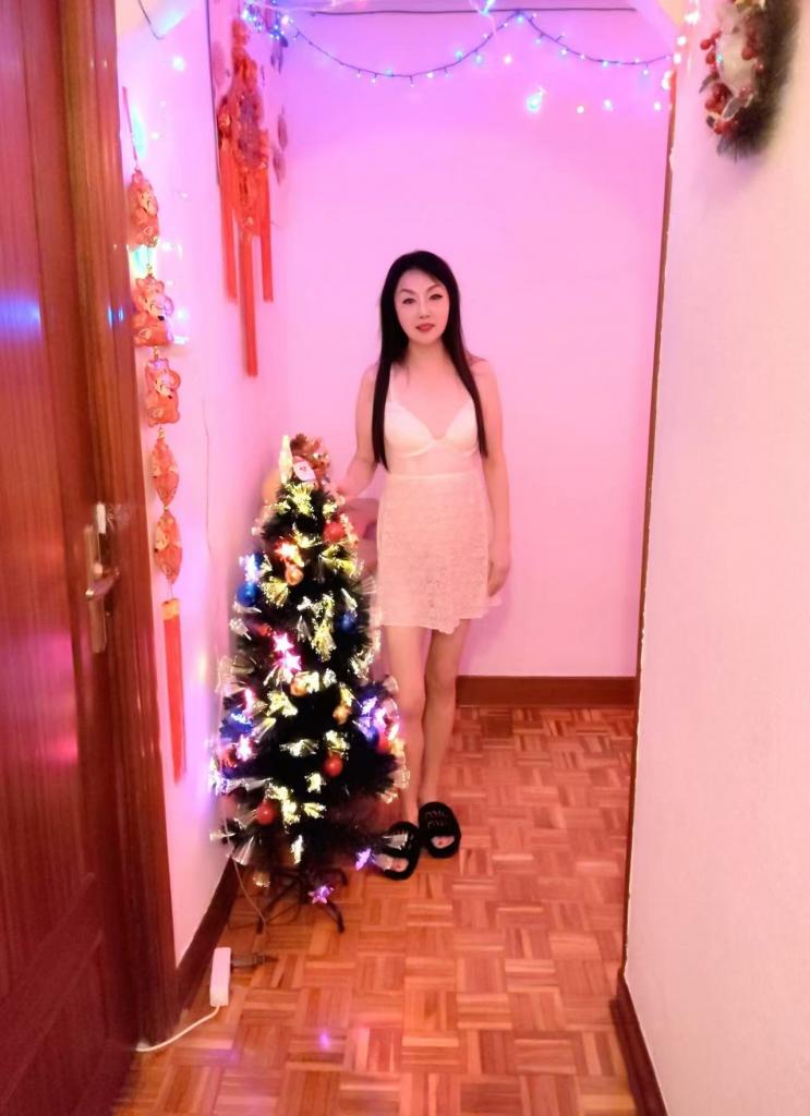 663581777: Chica busca chico en Guipúzcoa