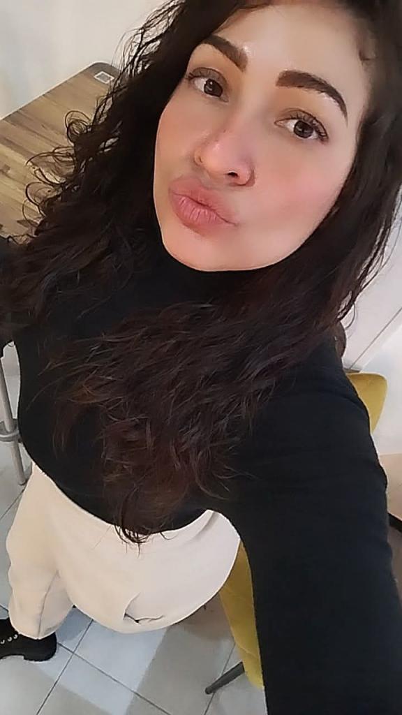 Chica busca chico en Lérida: 