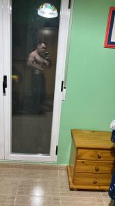 646624954: Chico busca chica en Ávila