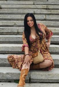 634644959: Chica busca chico en León