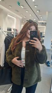 624434916: Chica busca chico en Almería