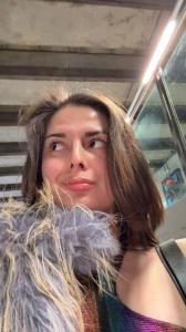 613399252: Travesti en Barcelona