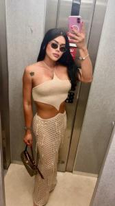 607788743: Travesti en Sevilla