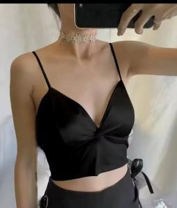 669912832: Chica busca chico en Asturias