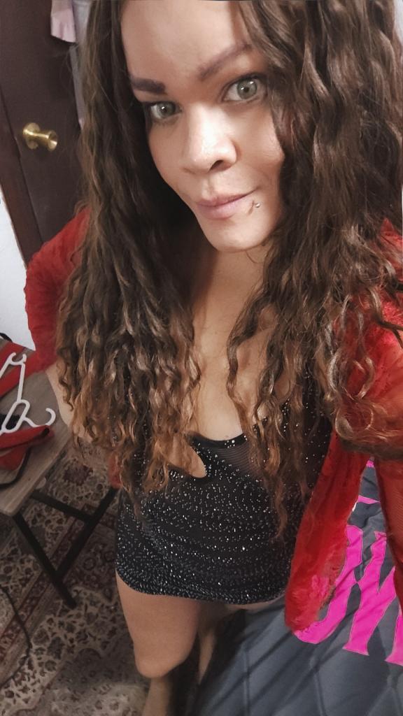 Travesti en Málaga: 