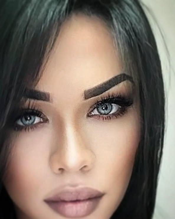 Travesti en Barcelona: 