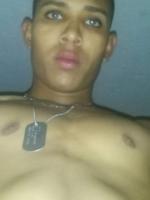 632436999: Chico busca chica en Mallorca