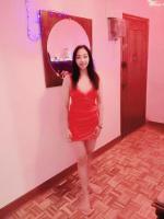 663581777: Chica busca chico en Guipúzcoa