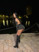 678716001: Chica busca chico en Las Palmas