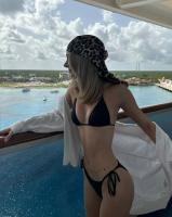 643903101: Chica busca chico en Alicante