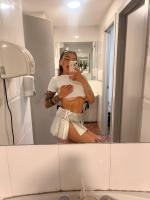 632358536: Chica busca chico en Castellón