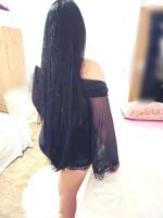 600987104: Chica busca chico en Granada