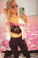 614853671: Chica busca chico en Pontevedra