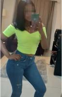 642683769: Chica busca chico en Burgos