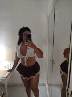 642073649: Chica busca chico en Cádiz