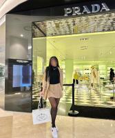 614511418: Chica busca chico en Las Palmas