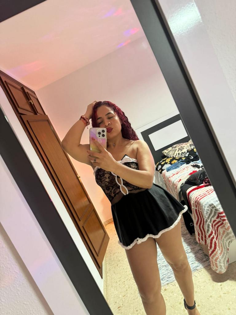 634040980: Chica busca chico en Cádiz