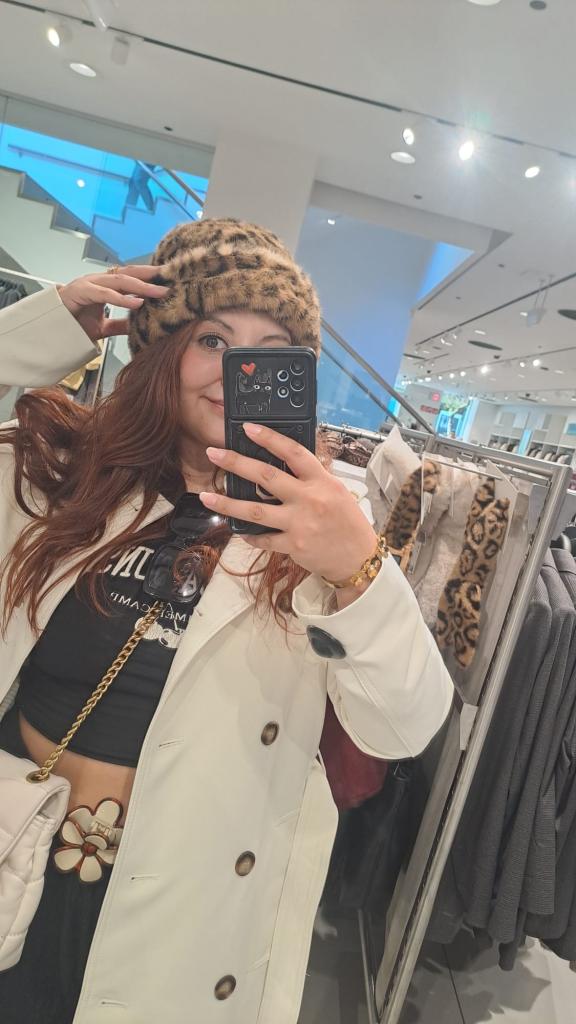 624434916: Chica busca chico en Almería