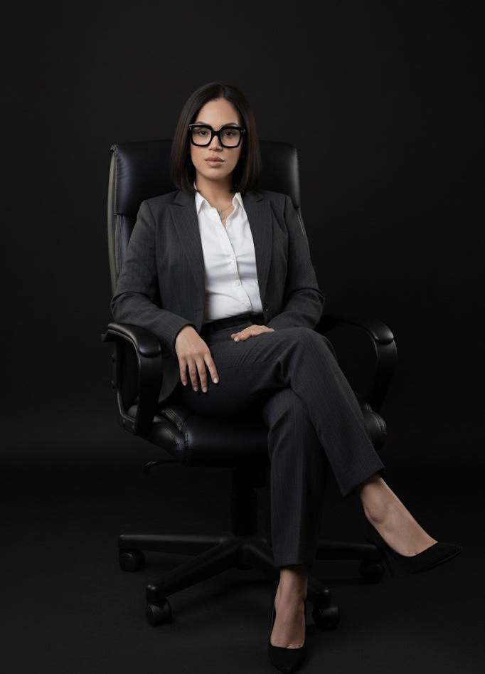 Chica busca chico en León: 