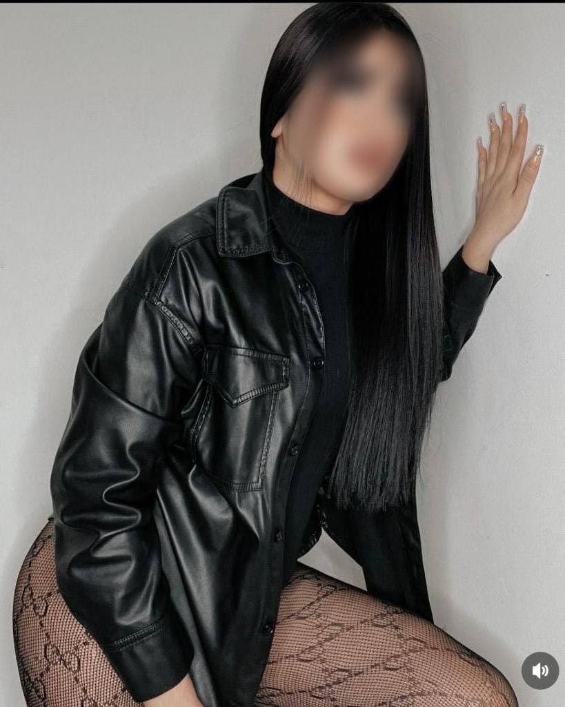 614511418: Chica busca chico en Las Palmas