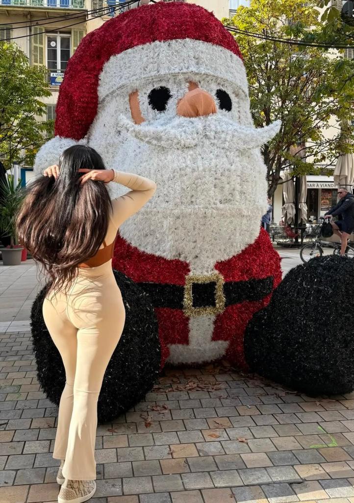 Virtual en Barcelona: 