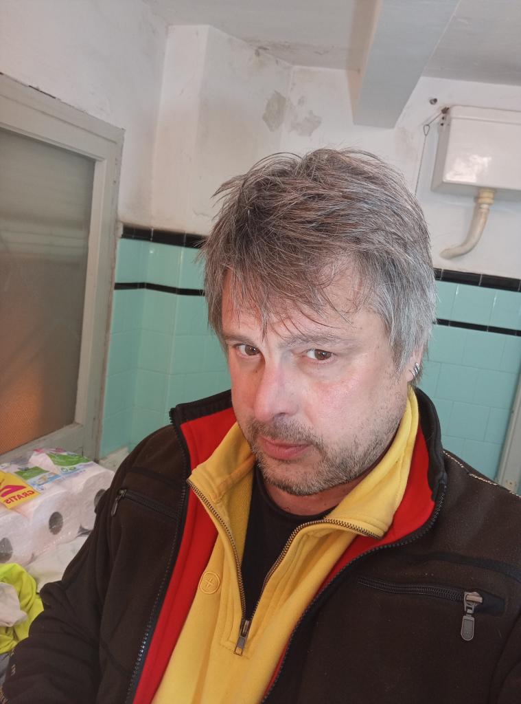 Virtual en Tarragona: 