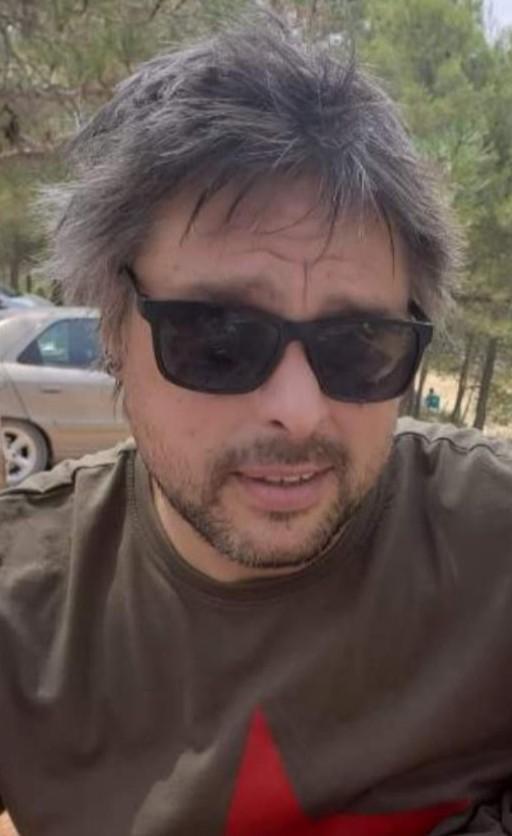 Virtual en Tarragona: 