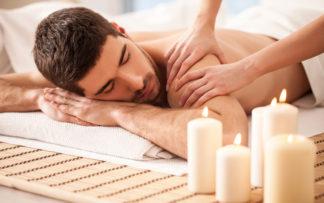 Transexual en Murcia: 