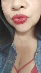 Chica busca chico en Zamora: 