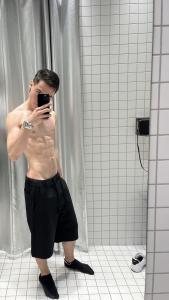 662252388: Chico busca chica en Valencia