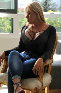 612495871: Travesti en Sevilla